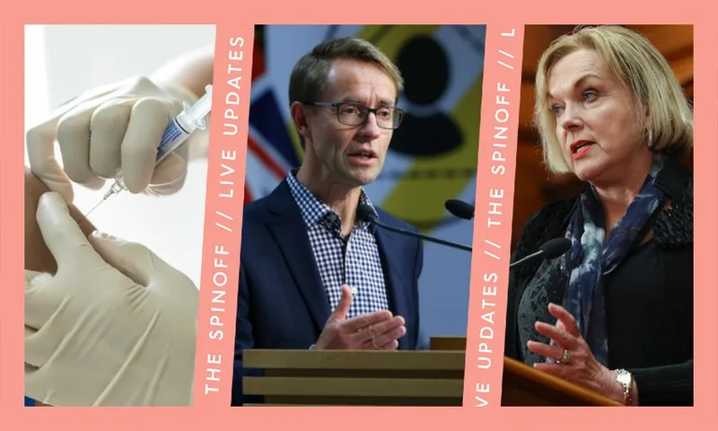 blog sept 1