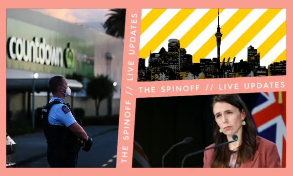 liveupdatessep4