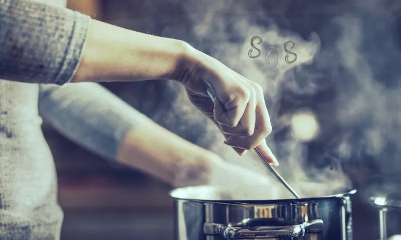 recipes