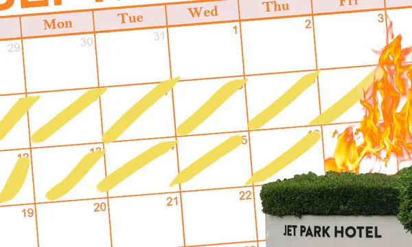 jet-park