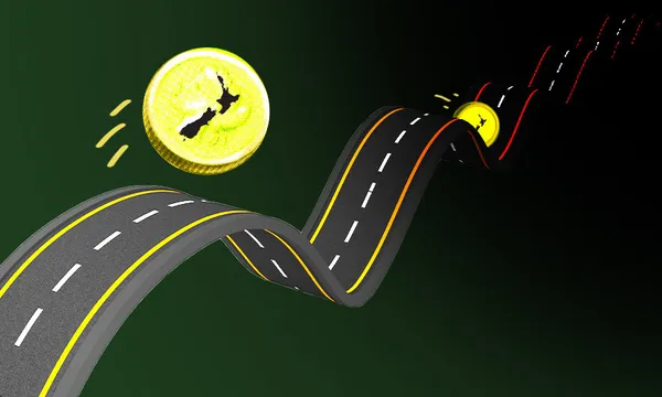 bumpy-road