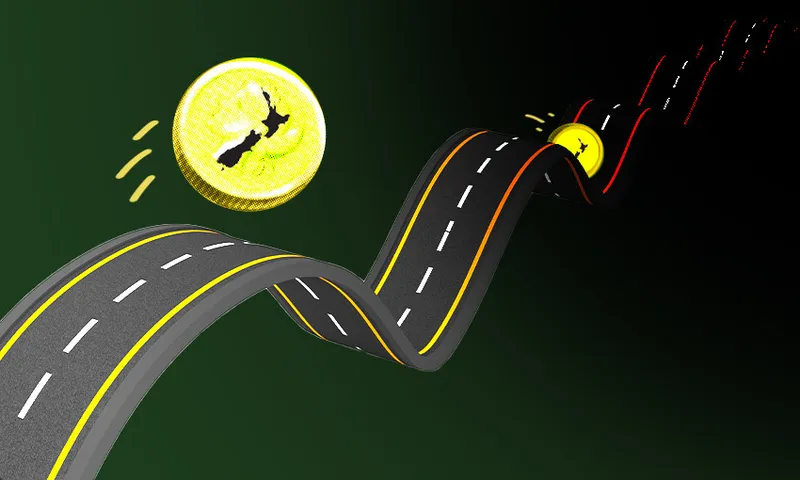 bumpy-road