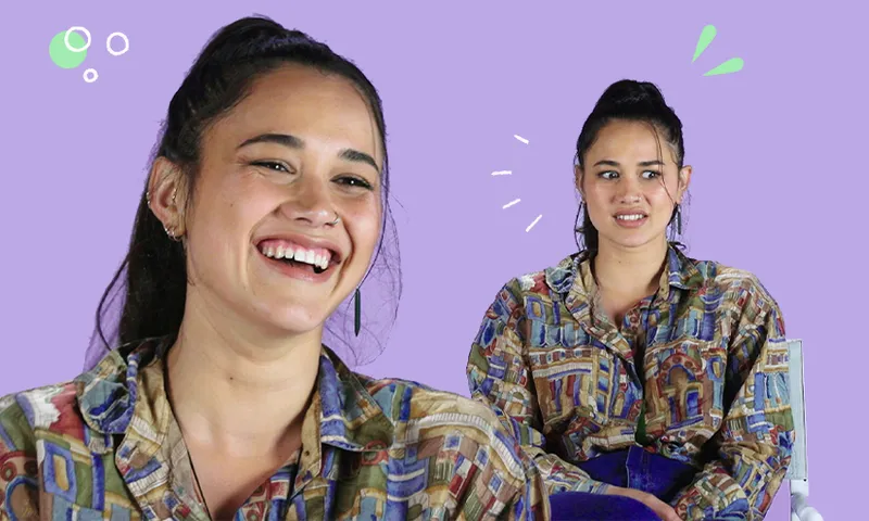 FIRST_TE AO_Header Image