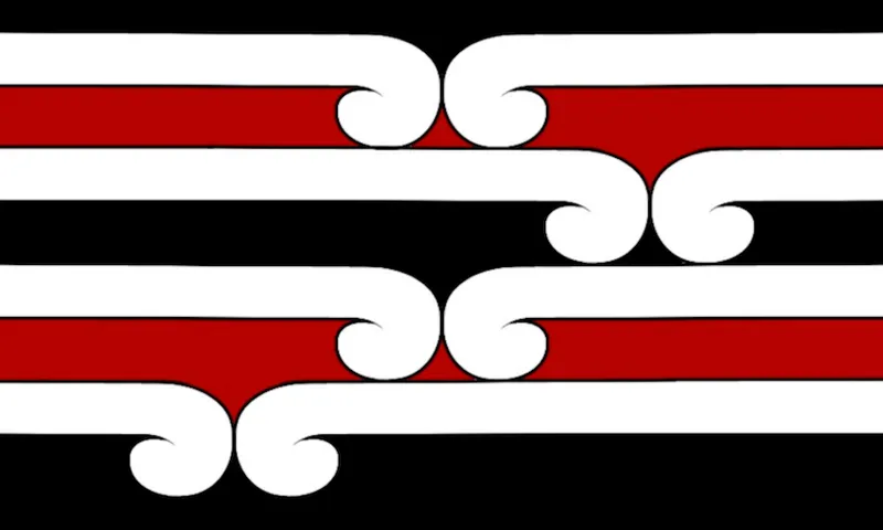 te reo