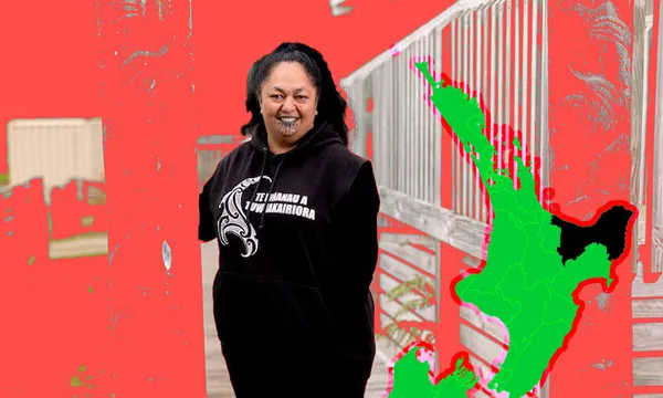 Ngāti-Porou-v3