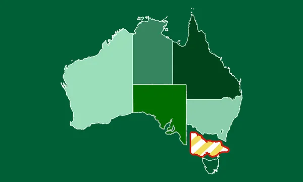 AUS