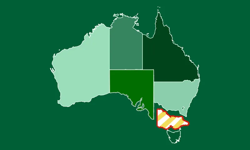 AUS