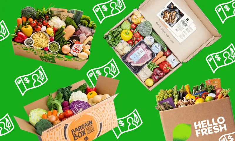 FeatureImage_850x510_Mealkits