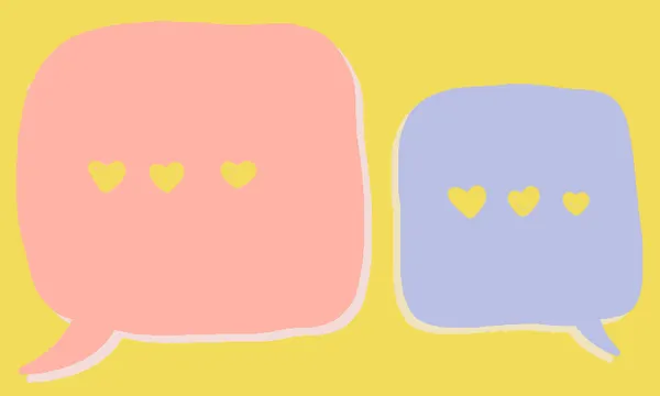 simple-talking