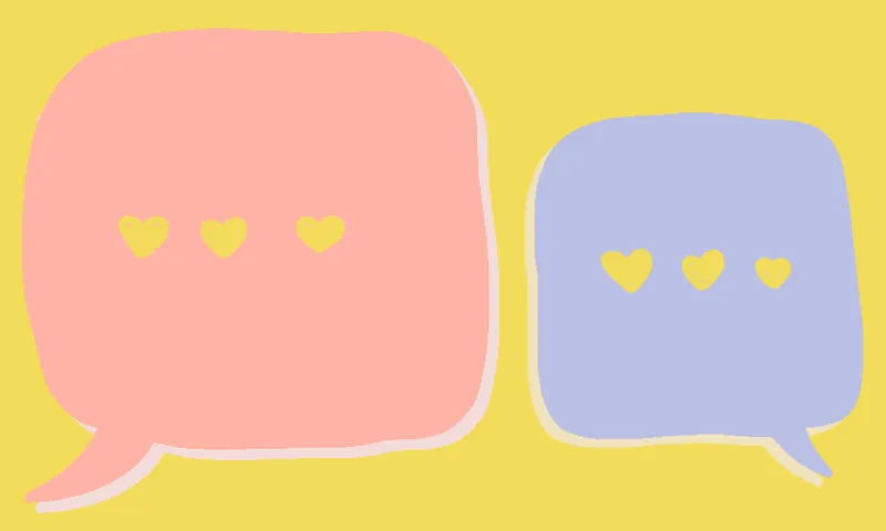 simple-talking