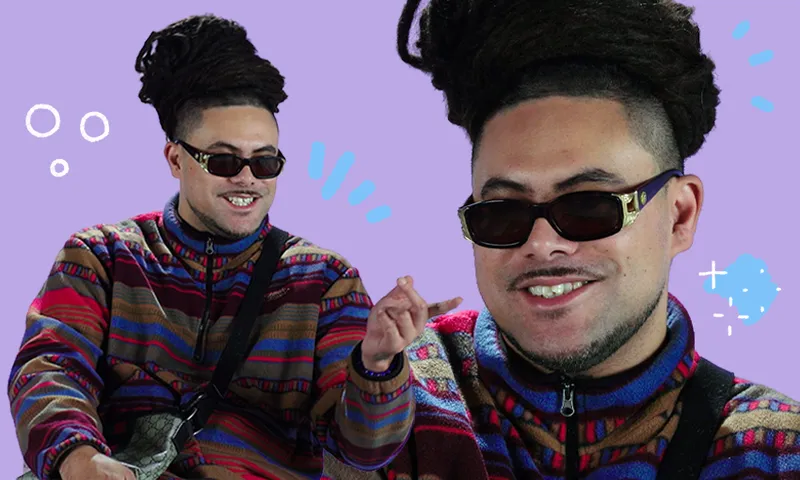 FIRST_MELODOWNZ_Header Image