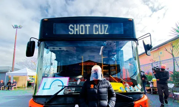 shot-cuz