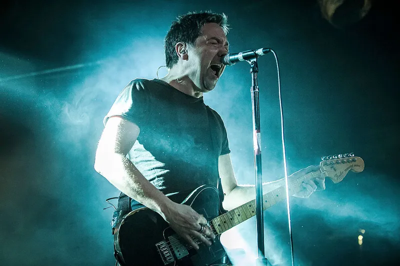 Shihad