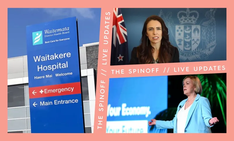ardern-un