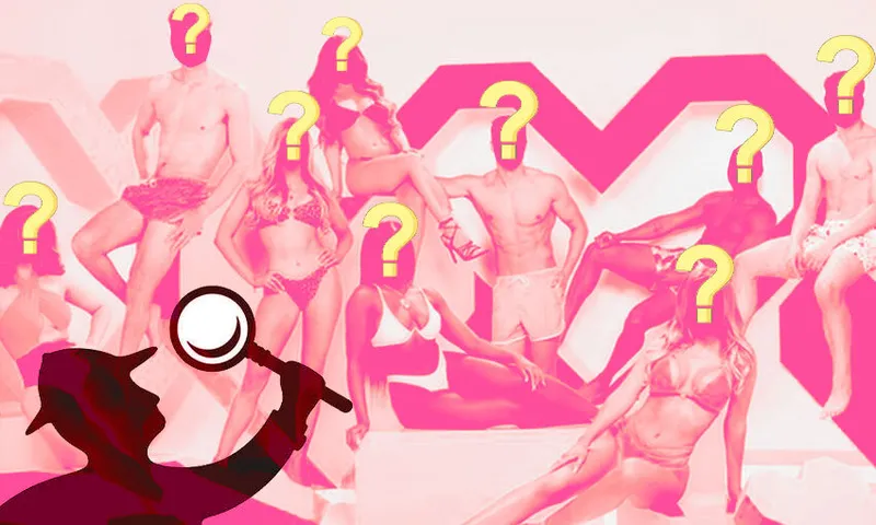 love-island-maybe-
