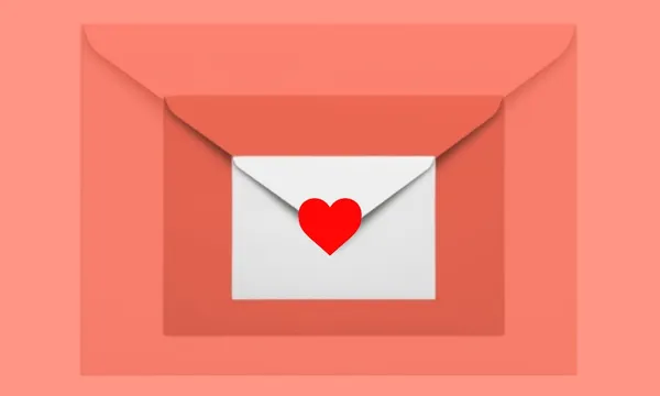 envelope_107579642 (3)