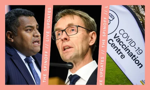 blog upd sept 30