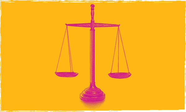 Justice