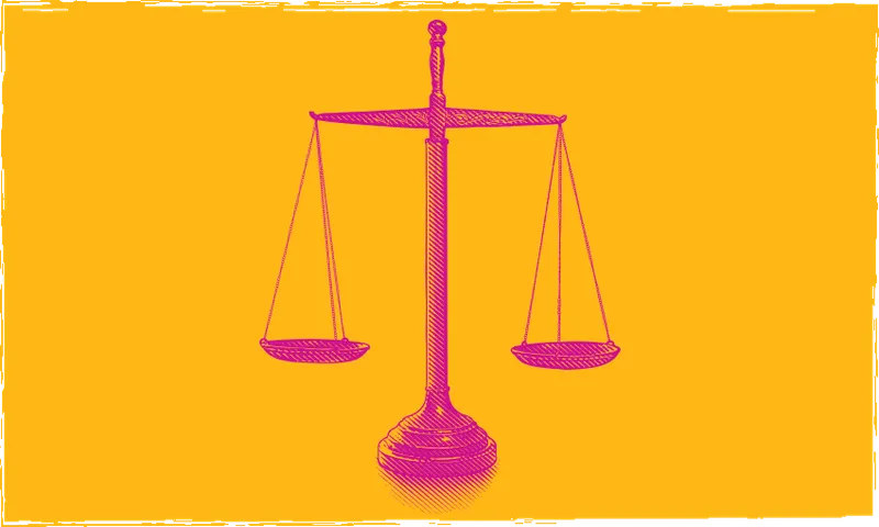 Justice