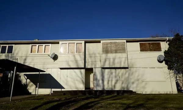 OCONNOR_StateHousing009-768×512
