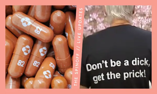 October 2-2