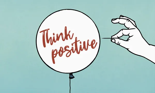 FeatureImage_850x510_Positivity