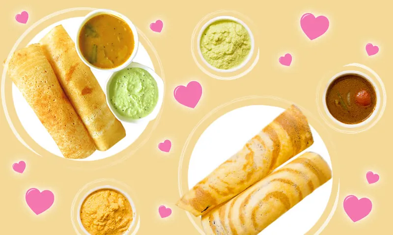 FeatureImage_850x510_Dosa