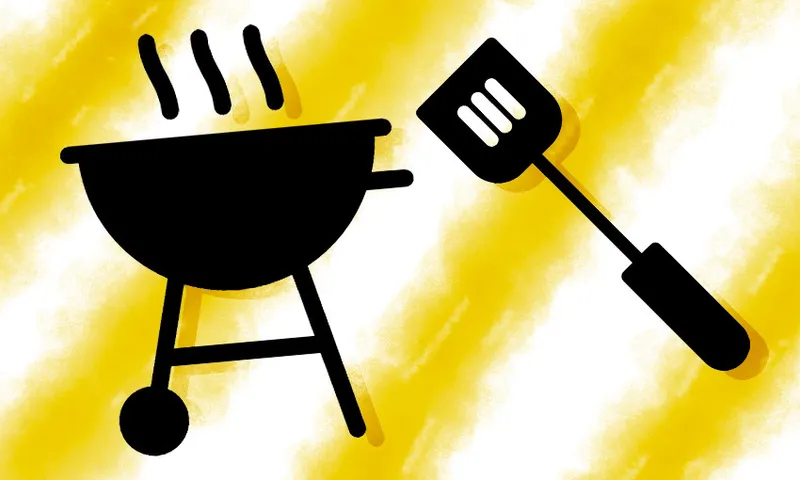 bbqstuna