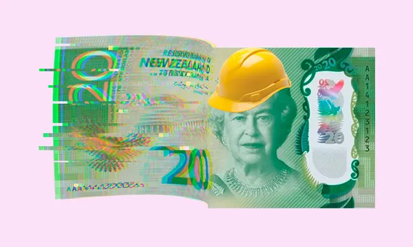 DIY-investing