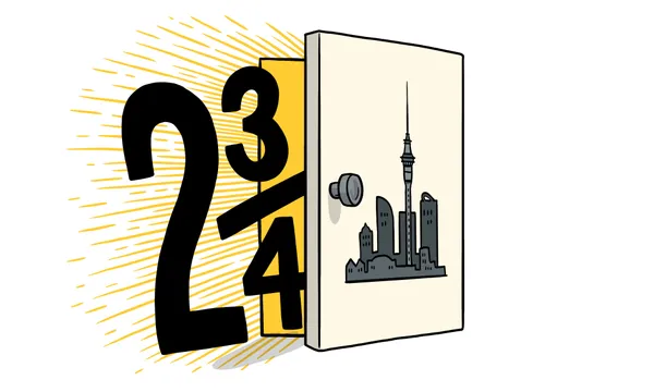 Level 2 point 75 Header 03
