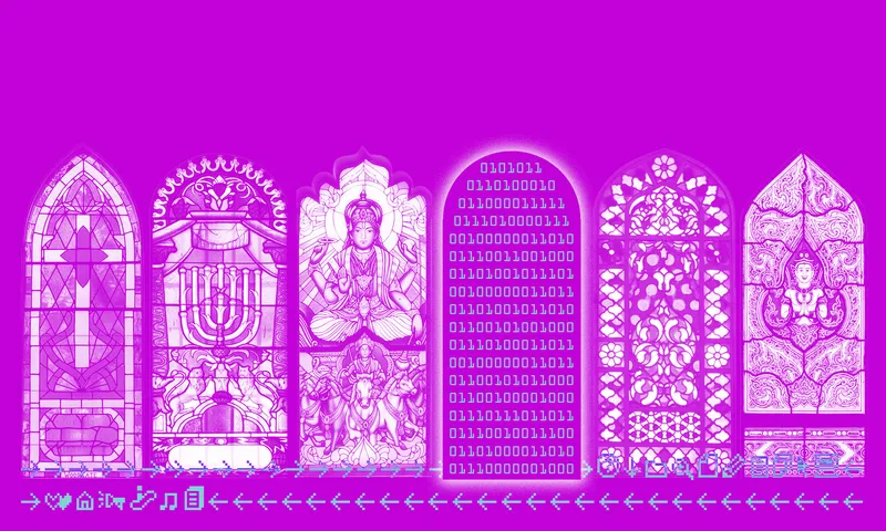 IRL_FeatureImage_SacredDigitalSpace