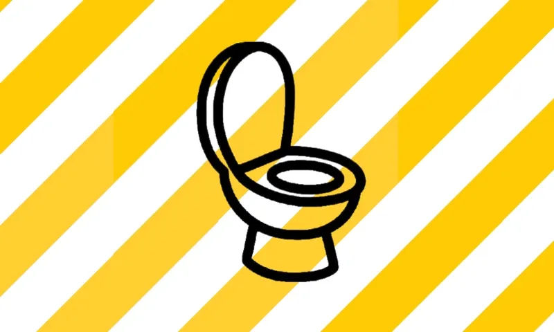 toilet (1)