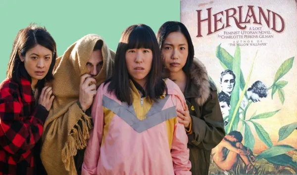 herland