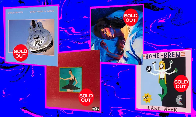 FeatureImage_850x510_VinylV2