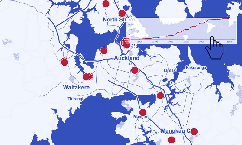 interactive-map-purple