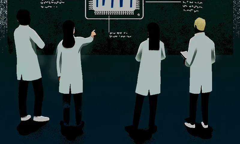 lab-people