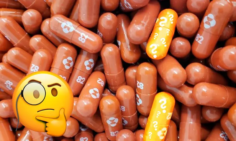 pills02