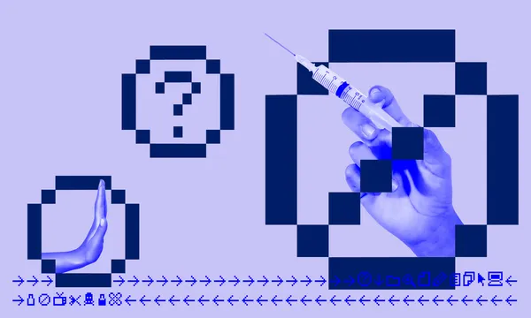 IRL_FeatureImage_Antivax