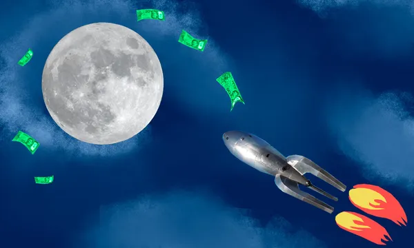 moooooon