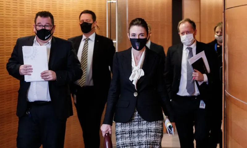 GettyImages-1235283200 (1)