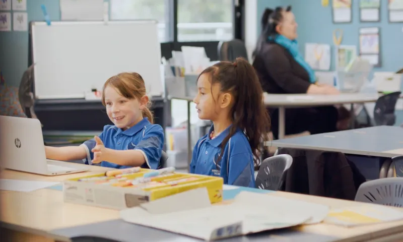 WordSmart classroom