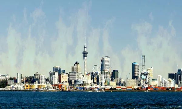 auckland-business