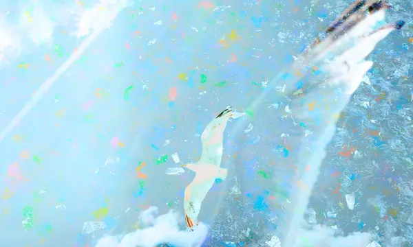 plastics-inthe-sky