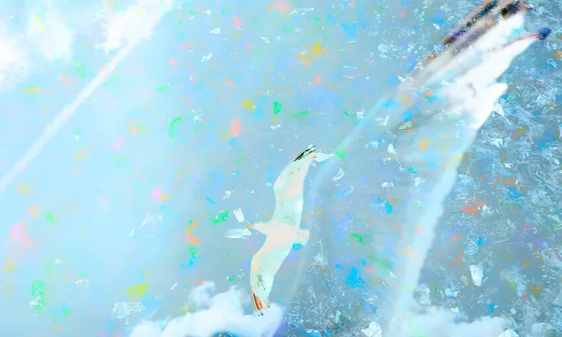 plastics-inthe-sky