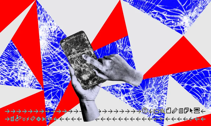 IRL_FeatureImage_BrokenPhone