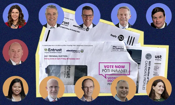 FeatureImage_850x510_EntrustElections