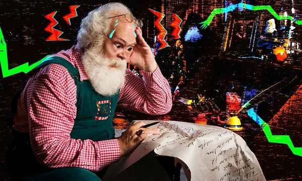 Christmas