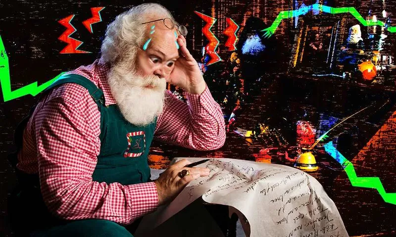 Christmas