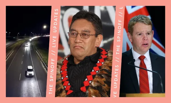 blog final oct 27