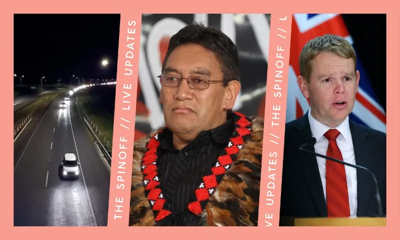 blog final oct 27